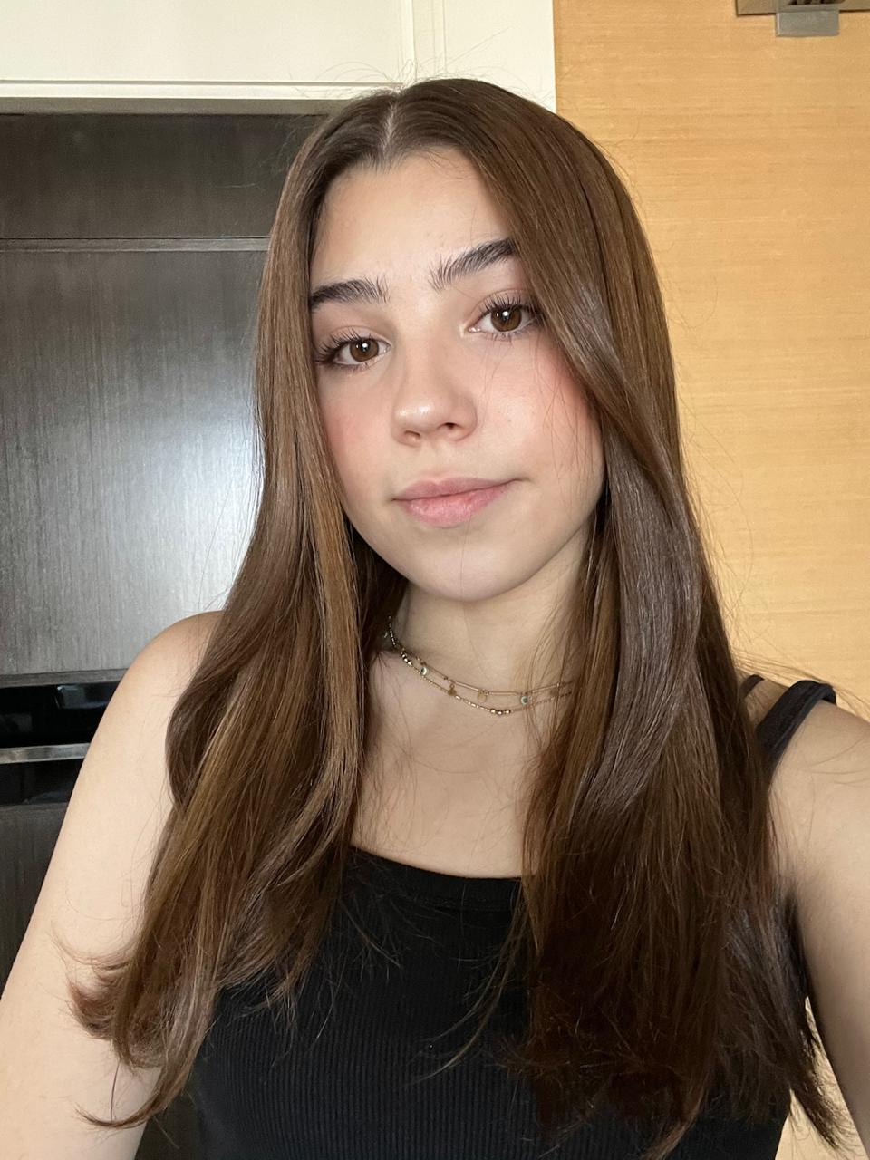 Helena Lassala